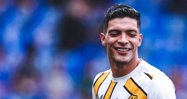 埃辛分析魔力鸟接替埃迪豪的概率,希门尼斯有望加盟闪电军团