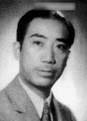 传奇暗杀使者的一生,竟是因为一个女人,牺牲了自己