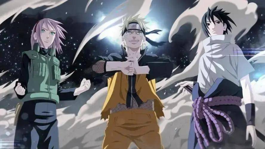 第三十部,《终末的绅士》,作者:穿黄衣的阿肥,类别:科幻 末世危机