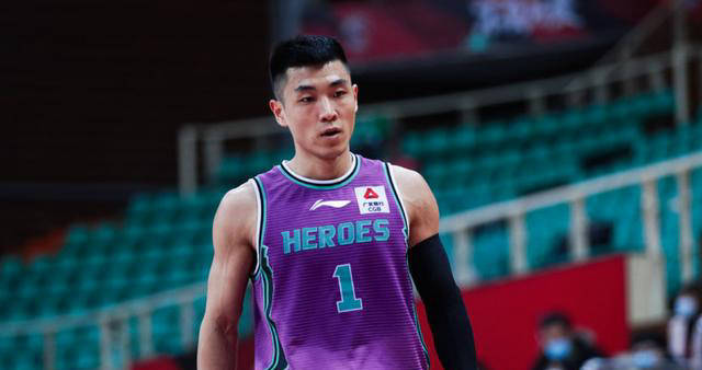 高诗岩:特训收官返国!三分技术未见实质改变,表现究竟如何?