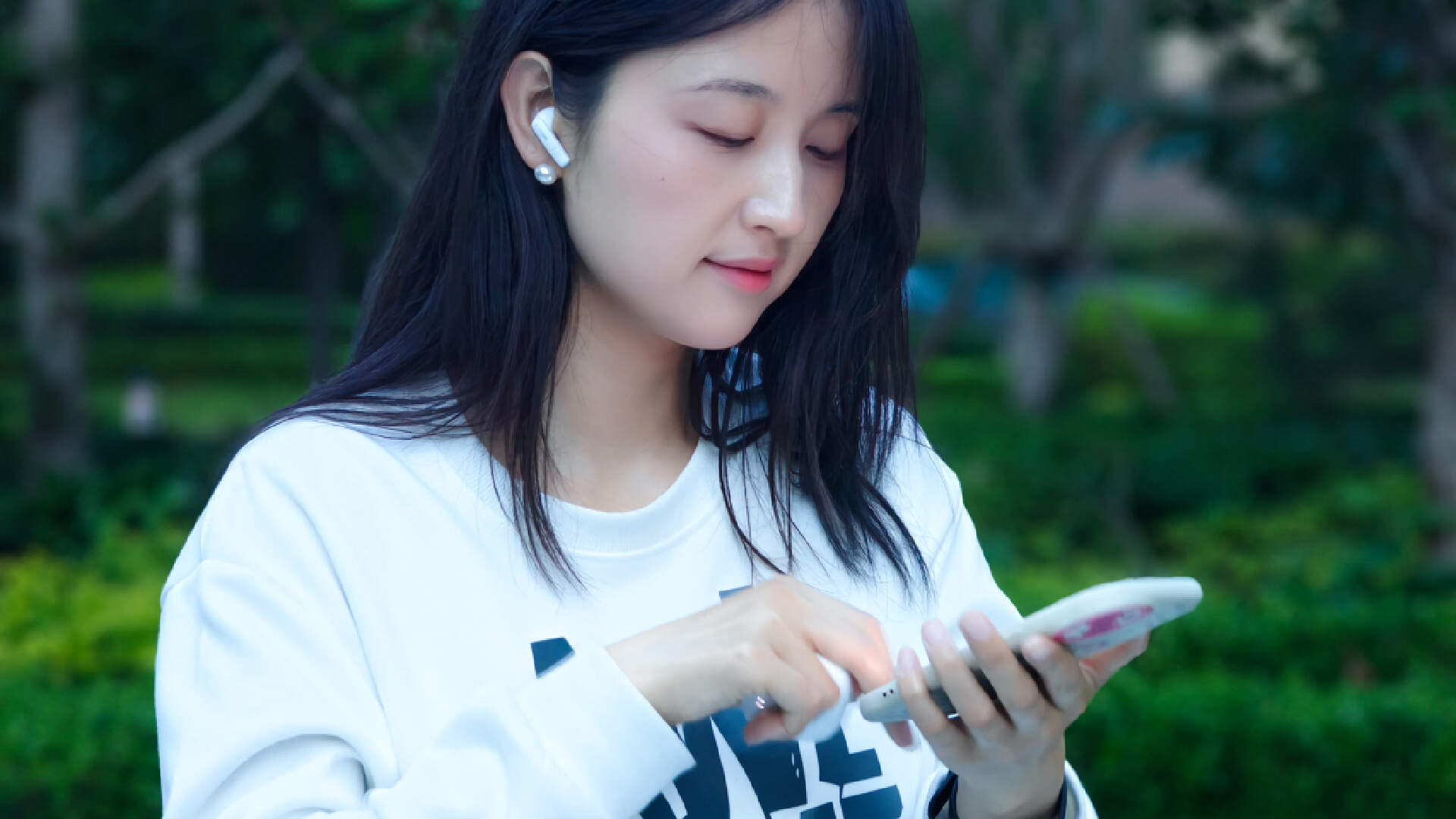 百元售价音质出众：西圣AVA2