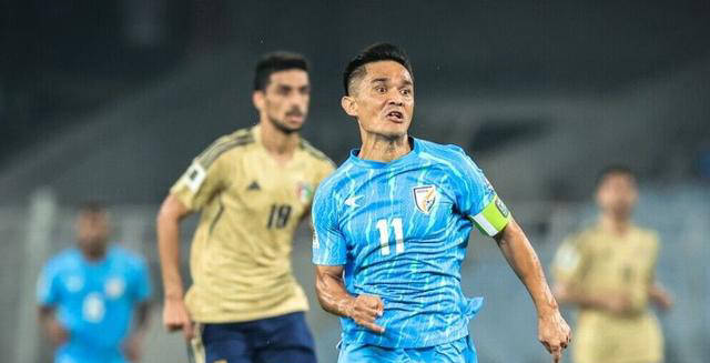 卡塔尔驚異!強敵阿富汗以0-0逼平,fifa排名第151令人意外