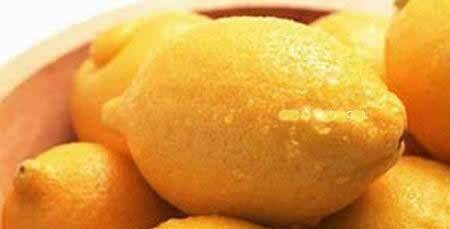 古代各种奇葩避孕措施,惨绝人寰