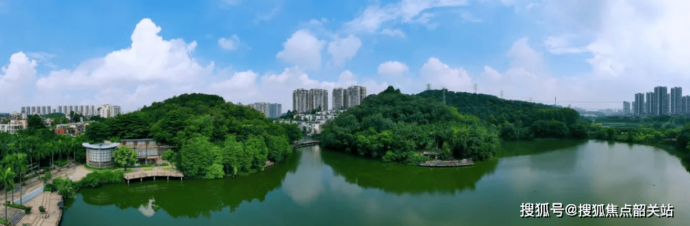 实景图广州越秀天悦金沙售楼处电话:400—639—8010(售楼中心已认证)