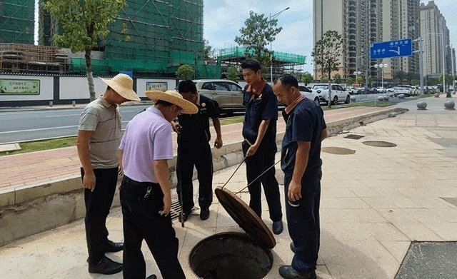 (苏州相城经济开发区春申湖东路)管道疏通71清洗雨污管道快,准 强劲
