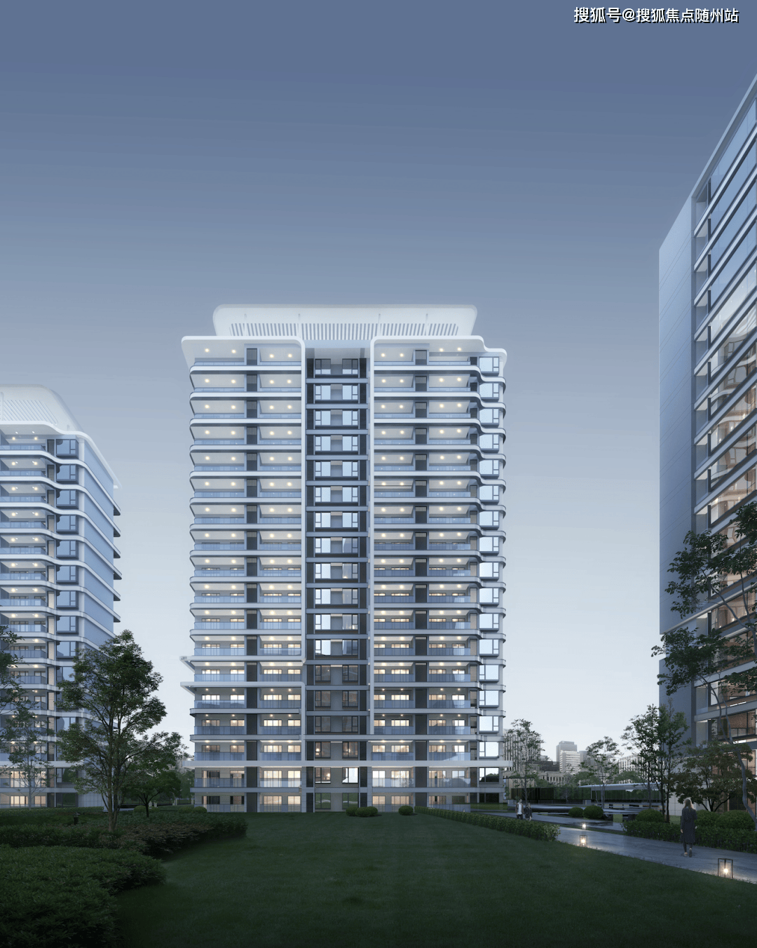 中交蔚泱云城_2024年最新动态-奉化住宅#蔚泱云城@户型-楼盘详情-房价