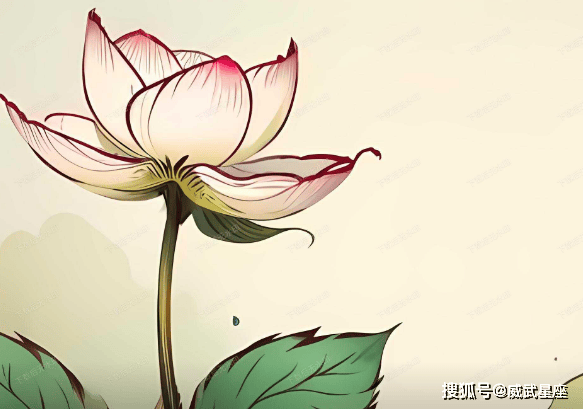 未来一周,福星高照,4属相运势转旺,财源广进,生活如鱼得水