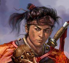 古代纹身纹什么?画龙刻虎都太low了,有粉丝直接纹了本诗集