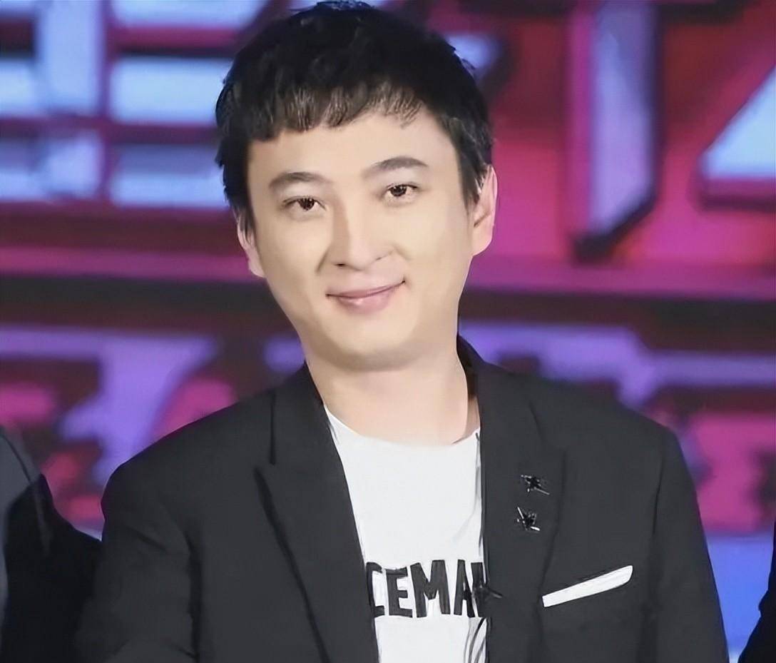 王思聪被控诉不认私生女!好友在线辟谣,本人日本晒豪车懒理风波