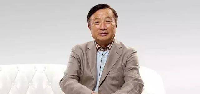 稻盛和夫并非万能,任正非:空讲哲学和心法,会坑了中国企业家