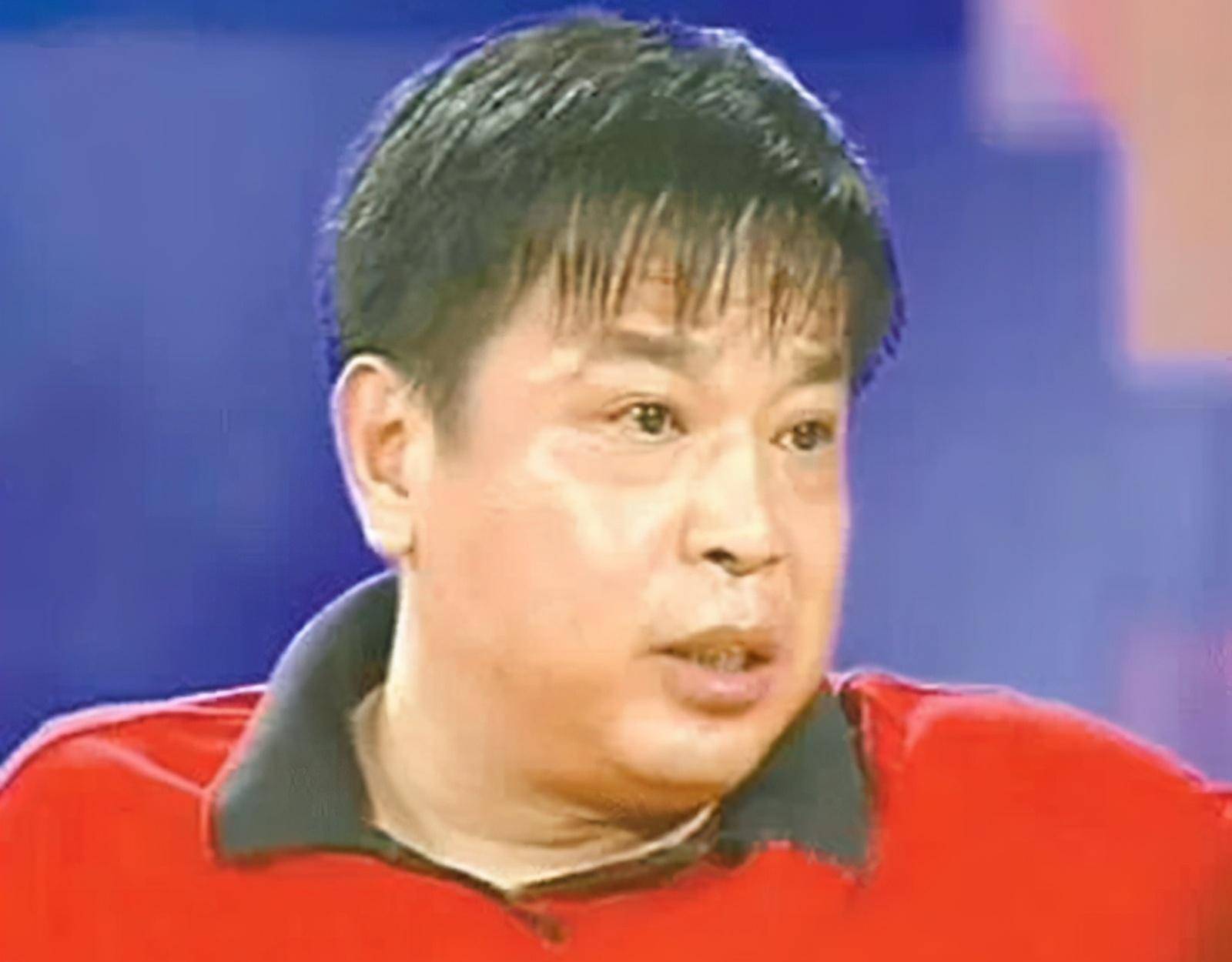 老山战斗英雄徐良,凭借一首歌火遍全国,为什么后来寂寂无名?