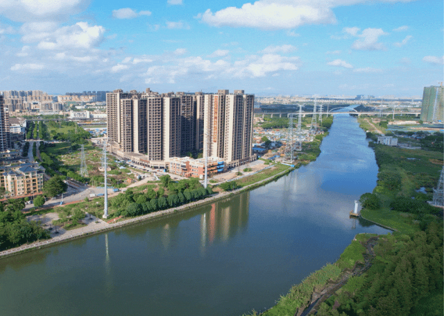 正德天水湖售楼处电话_中山正德天水湖售楼处24小时热线电话-营销中心