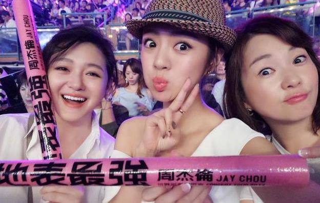 蔡君茹:母亲吸毒成负累,情断文章好兄弟,一年后就闪婚李威堂弟