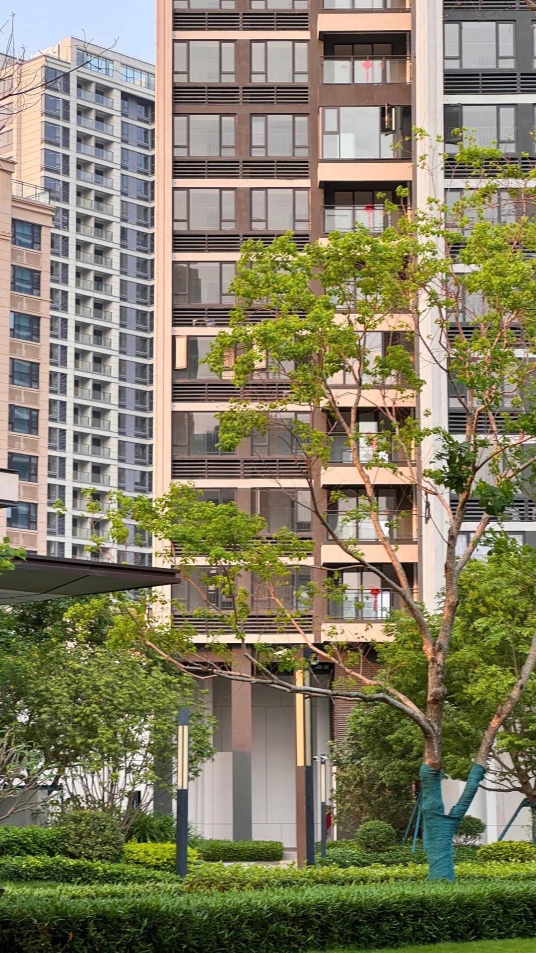 北站宝龙城(欢迎您)珠海北站宝龙城售楼处电话@首页网站北站宝龙城楼