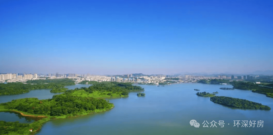 处(岗宏翰林汇)售楼处电话|楼盘详情/地址/户型/价格_平湖_项目_方面