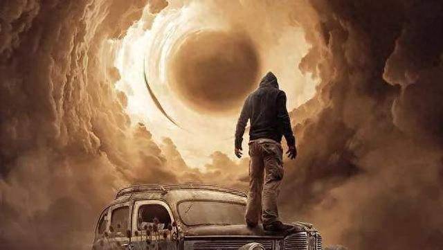 九本热血刺激的高分小说,文笔剧情有保证,各位书友放心阅读!