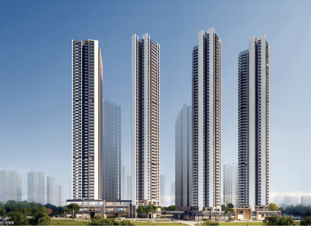 鸿荣源尚云售楼处_深圳鸿荣源尚云售楼处欢迎您_楼盘