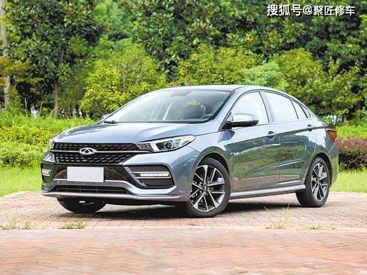 长安cx20 cx30 cx70 67lumin维修手册电路图2024