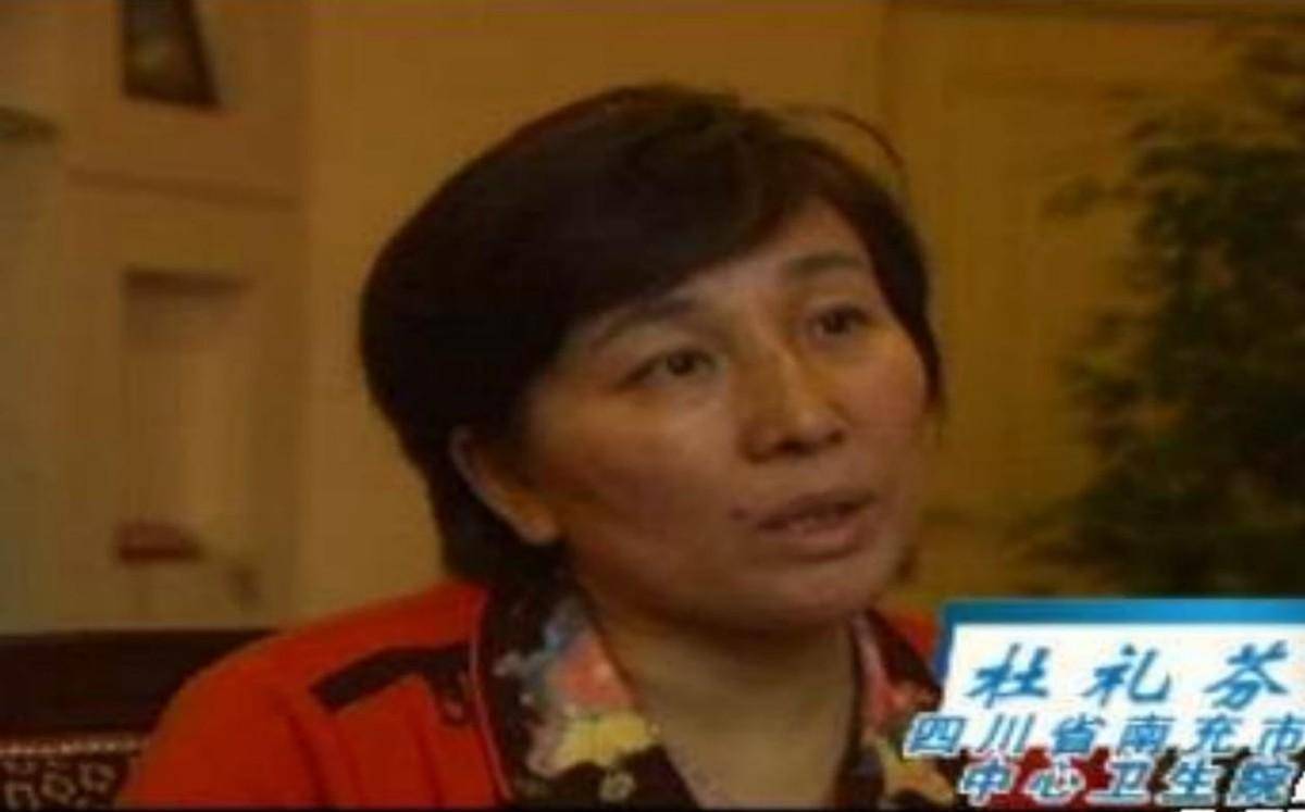 2006年,小伙见邻村男童像自己,一查,竟是3年前"去世"的儿子