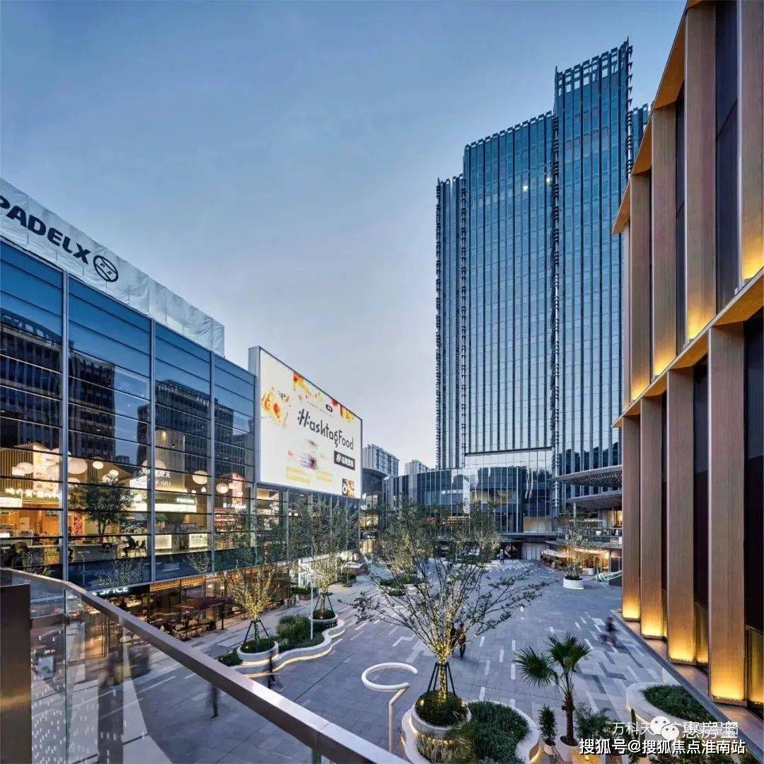 绿城·留香园售楼处电话→售楼中心电话→首页网站→24小时热线电话