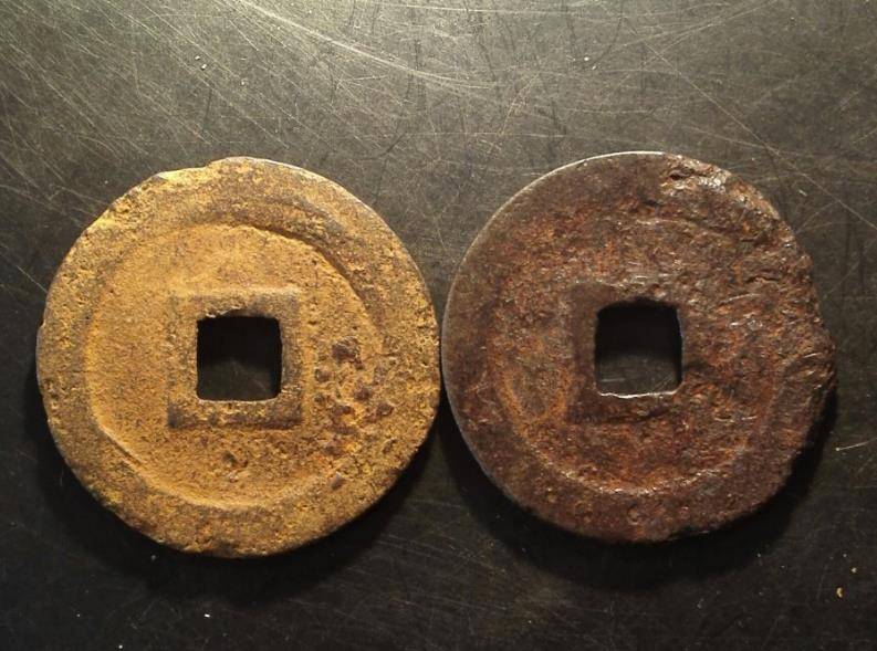 折合人民币后,也许你会惊讶_女子_银子_公子哥