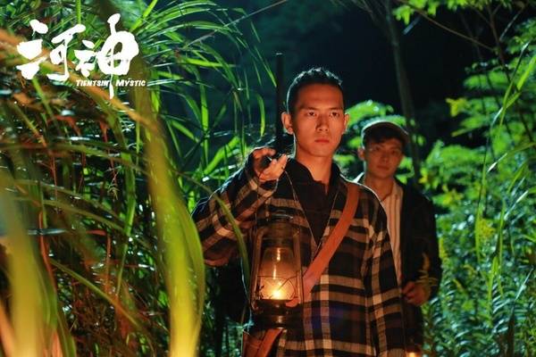 肖战不演《庆余年2》可惜,但第六位换人演才真是大败笔