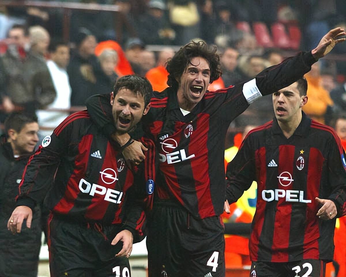 maria,baiocco,blasi,tedesco ii(85fusani),milanese(68grosso)