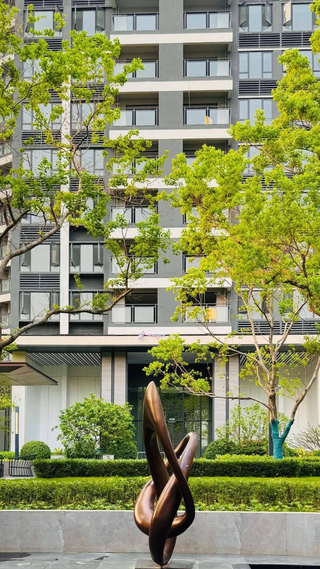 北站宝龙城(欢迎您)珠海北站宝龙城售楼处电话@首页网站北站宝龙城楼