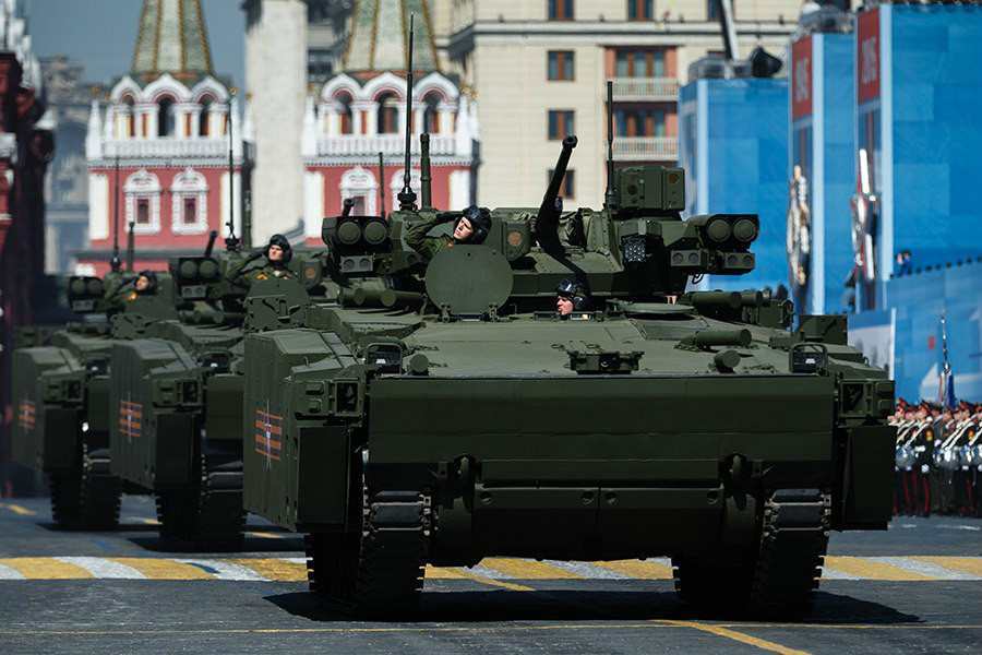 美国北约放松对乌限制,俄要出口武器给美国"敌对国"_俄罗斯_国家_全球