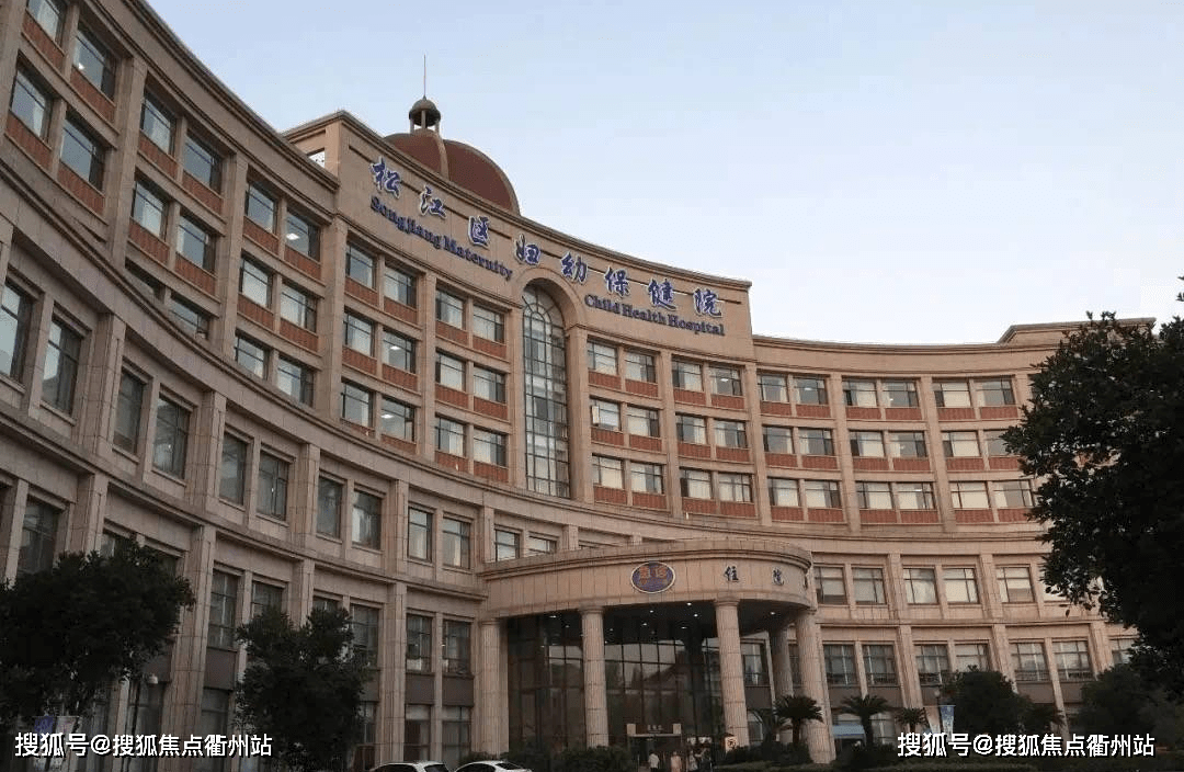 上海松江富悦公馆(富悦财富广场)——精装现房 送车位 小面积低总价