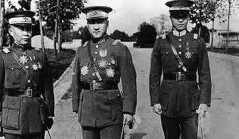 张作霖进京当调停人,狡诈过人,机警更过人!