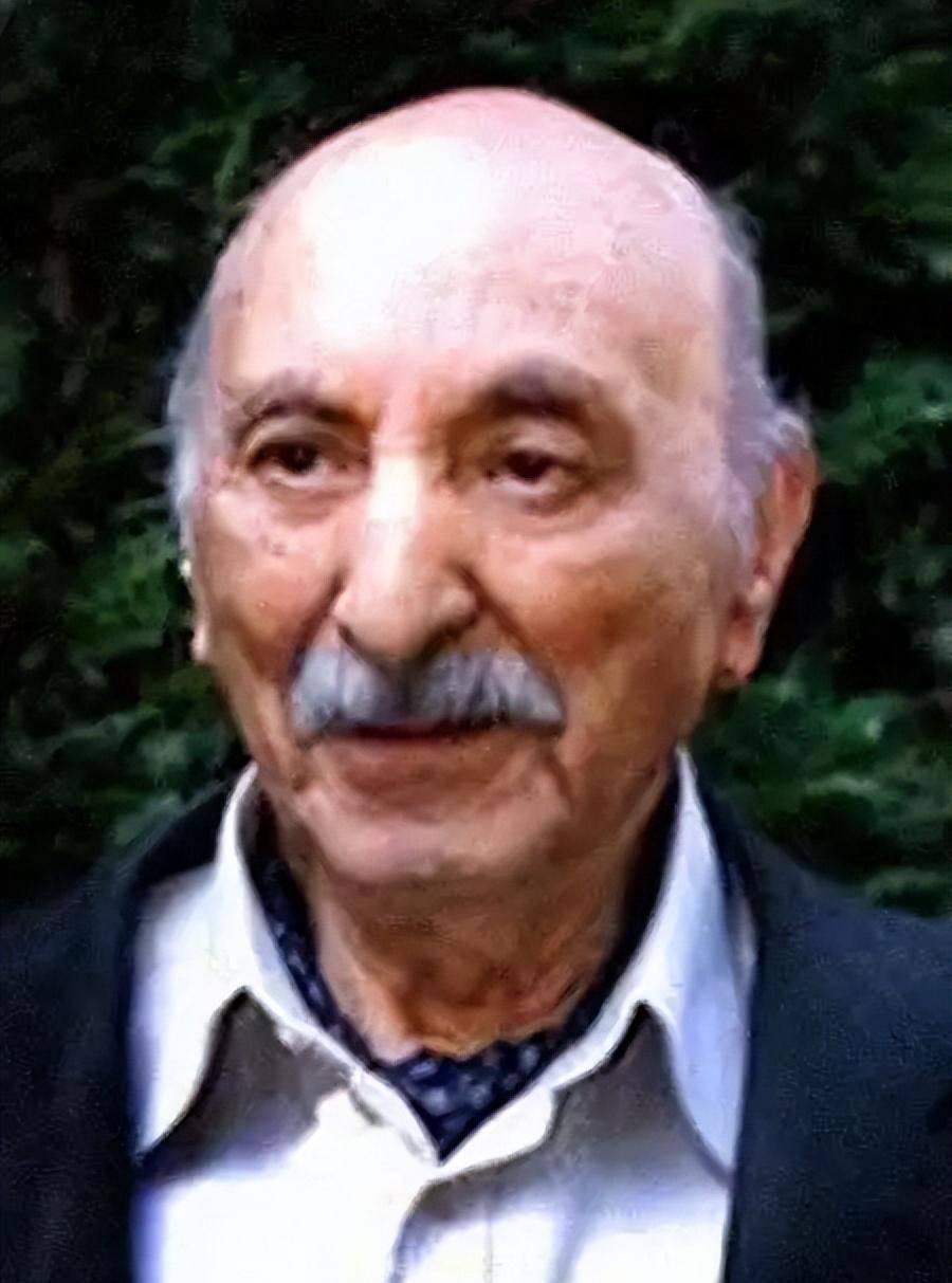 故国可堪回首?各国末代皇帝的下场