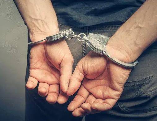 滦南彩票大王的不归路:曾两天赚1000万,被按摩妹出卖被捕入狱