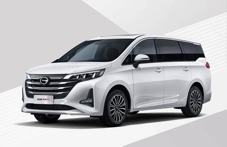 98万起,后排轻松"跷二郎腿"_搜狐汽车_搜狐网