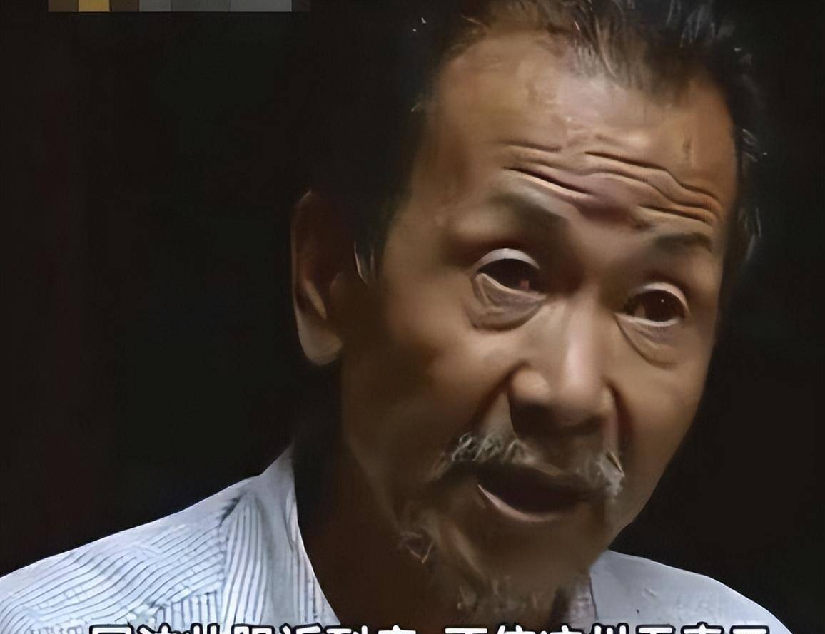 人家姑娘还能用自己的清白去告你个强奸犯?