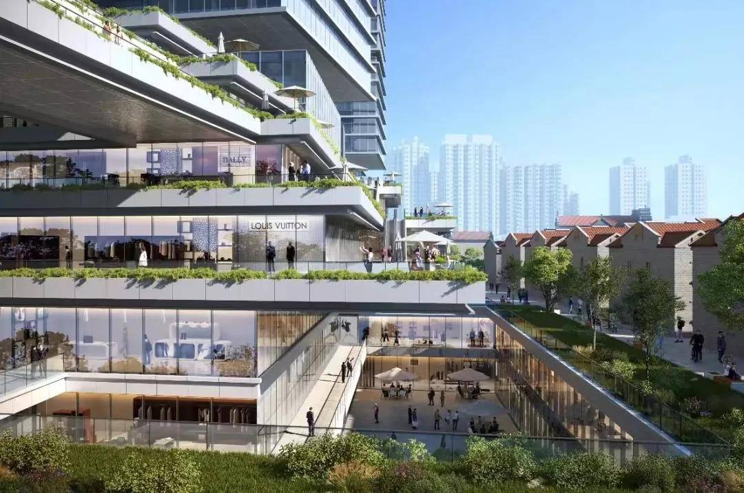 黄浦源售楼处_海玥黄浦源(上海海玥黄浦源)指定网站-海玥黄浦源楼盘