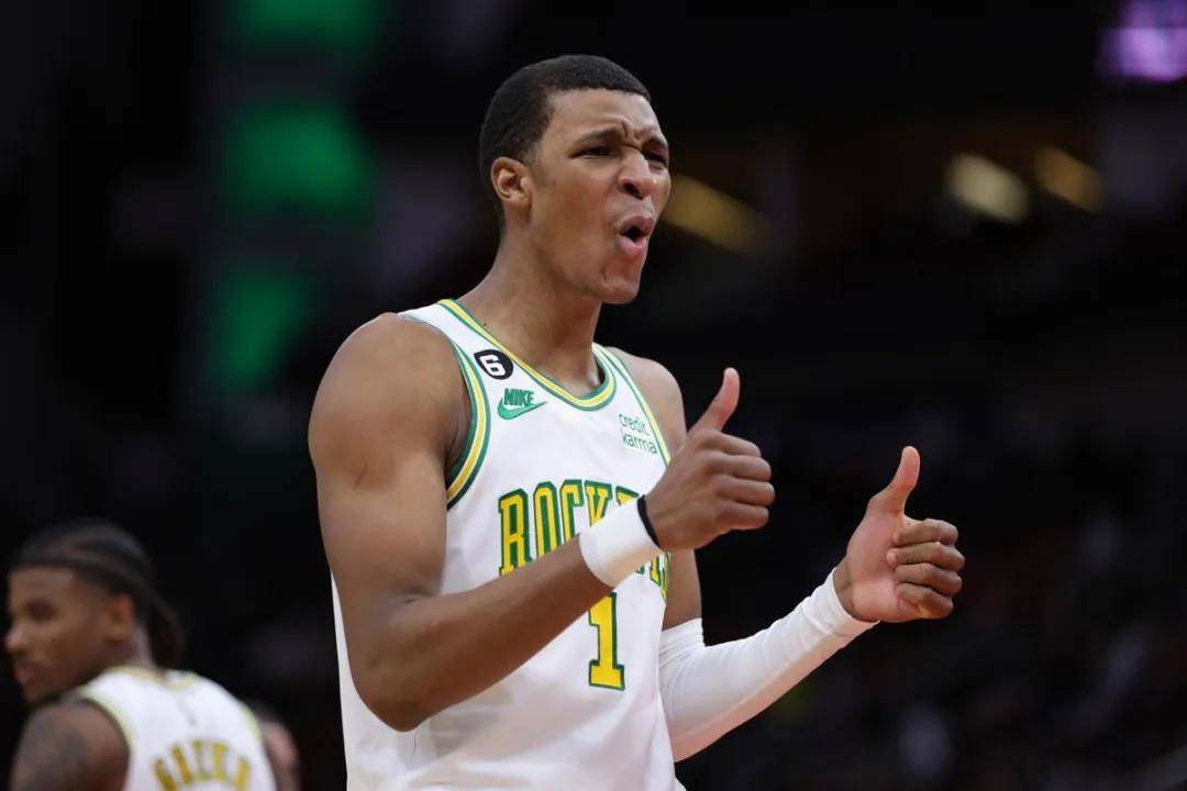 史密斯_巴里_篮球