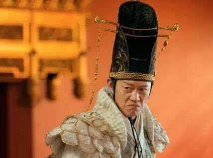 一件小事看出东林党和魏忠贤也没多大区别!