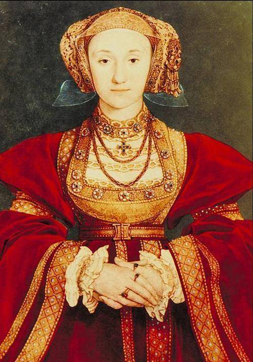 东罗马为何出现女人密集掌权时代_佐伊_狄奥多拉_米哈伊尔