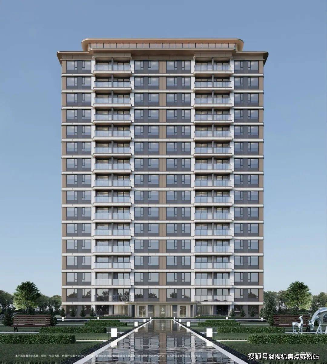 星耀翠湾(上海)首页网站-售楼处电话-交通方面/学区