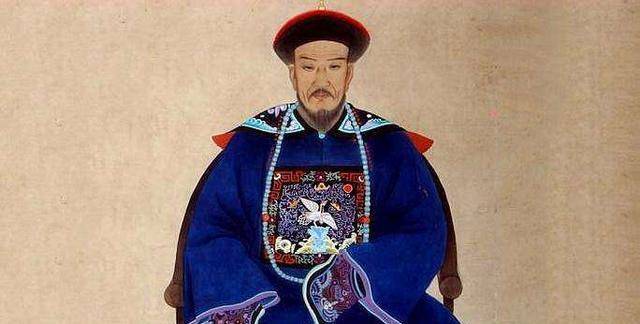 清朝牛人:帝师杜受田,硬是给咸丰皇帝夺来个皇位!