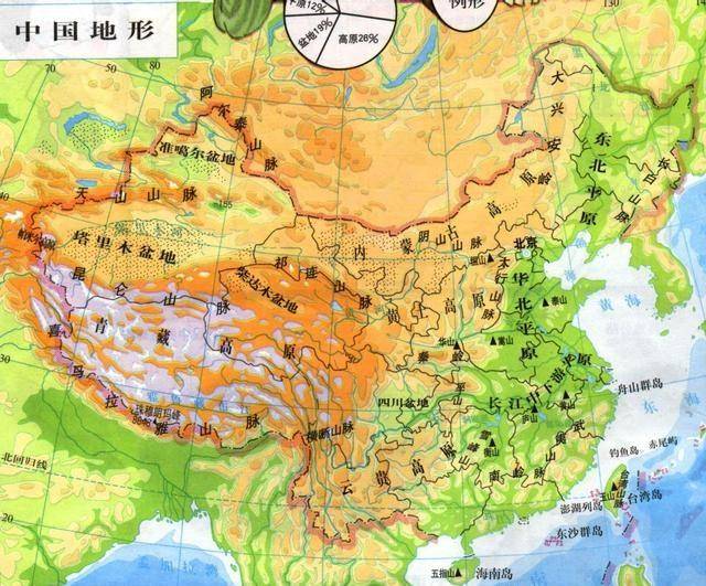 欧洲和中国差不多大,为何不能实现统一?武契奇:欧洲团结是童话