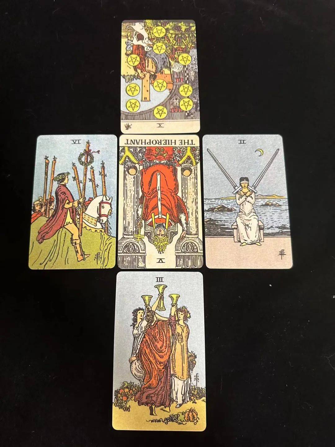 10—06.16)最新资讯