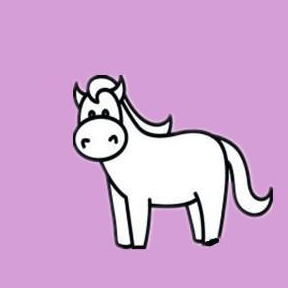 在同一个问题上反复摔倒的2个生肖