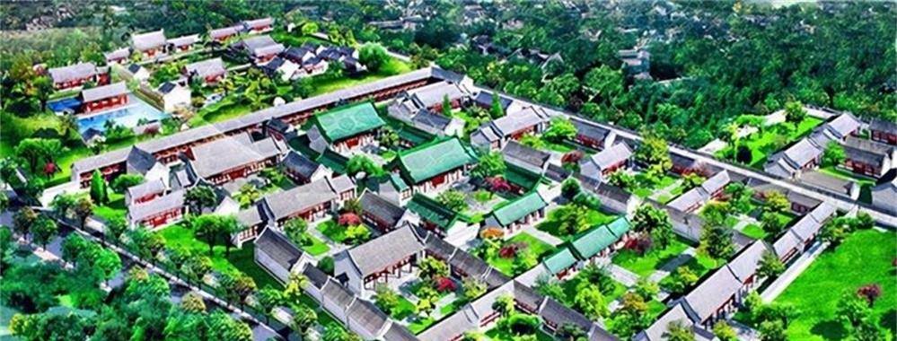 中国的第一豪宅:一根柱子24亿,历经3位主人,世界首富也买不起