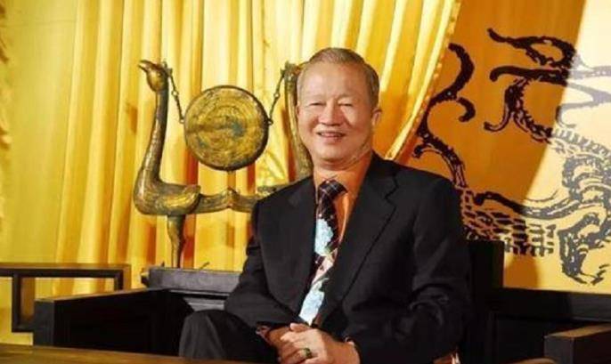 世界上真的有鬼吗?听国学大师曾仕强,讲述自己14岁的亲身经历