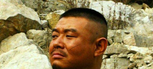 身为大哥的张庆自是要考虑队伍以后的发展,若是仅仅求一时的痛快,将来