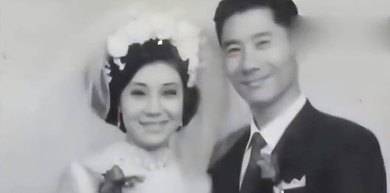 台湾女儿来大陆,寻找45年前离家的父亲,才发现父亲是荣氏大家族