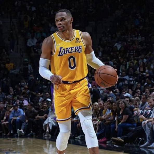 nba球星获得耐克终身合同有多困难?仅有3人成功,连科比也未能如愿