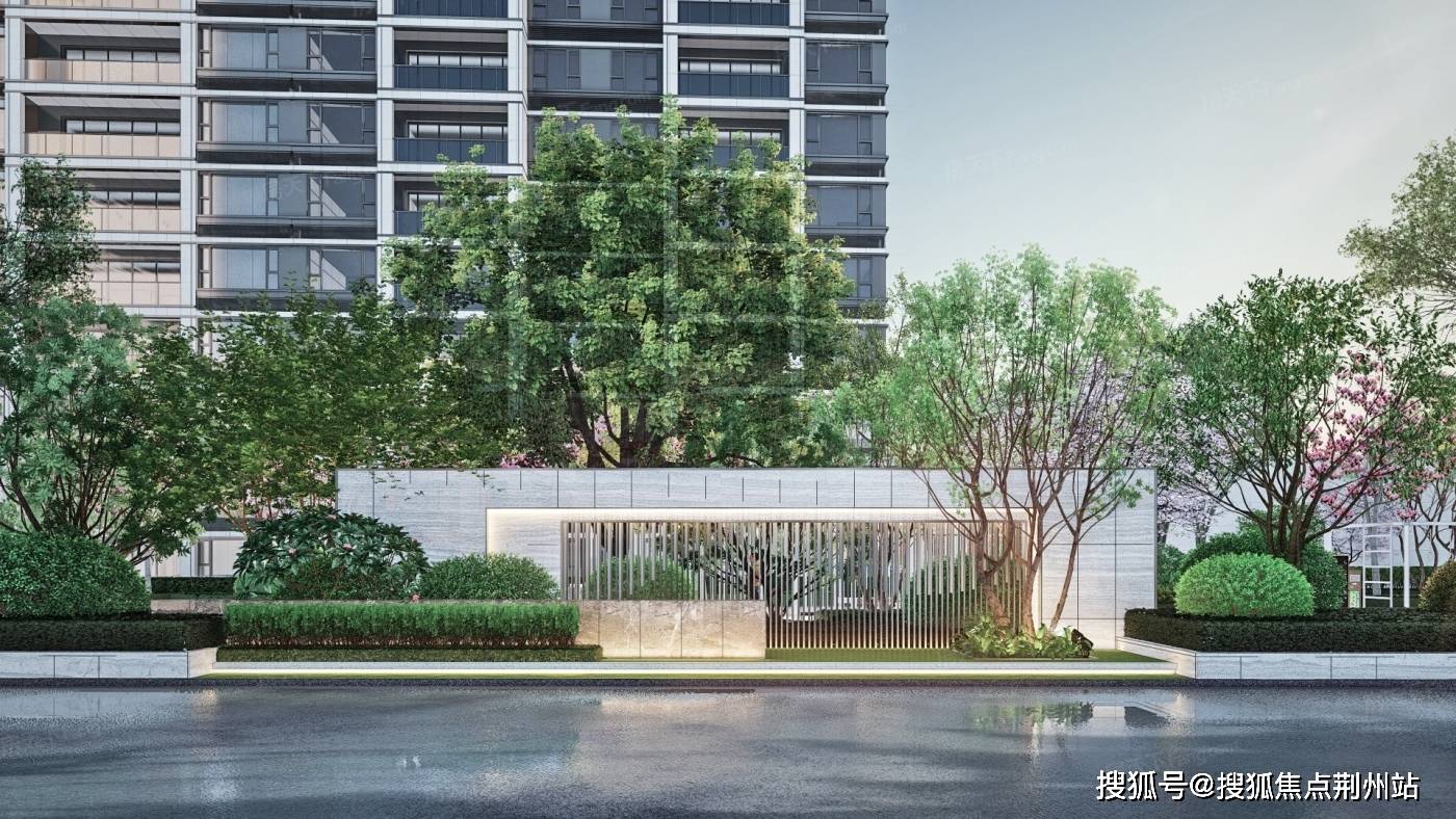 苏州溪上四季花园售楼处电话→首页网站_售楼中心_24小时热线电话